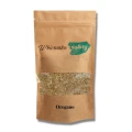 oregano.jpg
