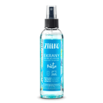 Naturalny płyn ekranów monitorów 0,2 l zapobiega osiadaniu się kurzu