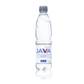 java 0,5.png