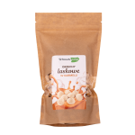 Orzechy laskowe w karmelu  250 g  karmelizowane orzechy