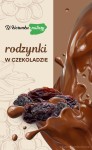 rodzynki.jpg