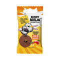 ninja rolls mango.png