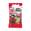 ninja rolls truskawka.png