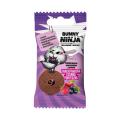 ninja rolls czarna porzeczka.png