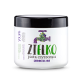 Zielko Pasta czyszcząca Carambola Kaki 500 g egzotyczna świeżość i skuteczne czyszczenie bez chemii.png
