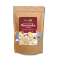 Owsianka „Egzotyczny rozdział” – kokos, goji, ananas i nerkowce w naturalnej mieszance śniadaniowej od Stacja Bio..png