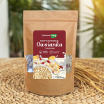 Owsianka z kokosem, goji, ananasem i orzechami – tropikalna przygoda pełna smaku i koloru.png