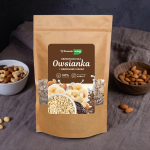 Owsianka z orzechami, bananem i kakao – kremowa, sycąca i intensywna. Naturalna moc orzechów w każdej łyżce.png