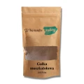 Gałka muszkatołowa mielona – intensywny smak i aromat w praktycznym opakowaniu 100 g.png