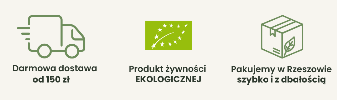 Atuty Stacja Bio